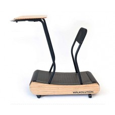 WANDERLUST "MTD700R"